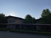 IMG_1182
