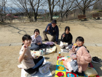 IMGP0527