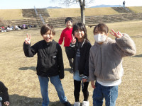 IMGP0332