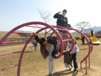 IMGP0319