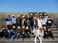 DSCN9918