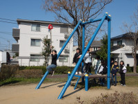 IMGP0277