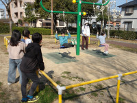 IMGP0279