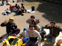 IMGP0291