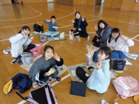 DSC00703