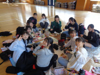 DSC00702