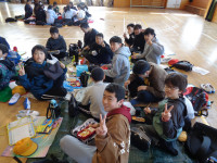 DSC00700