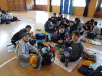 DSC00701