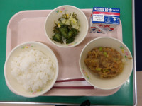 IMGP0098