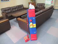 IMG_5371