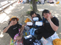 CIMG6495