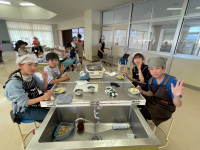 ５年２組_学級活動_中野　愛子_2026年5月15日のノート_5