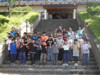 IMGP0873