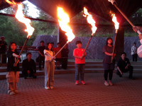 IMGP0928