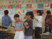 IMGP0901