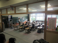 IMG_6060