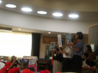 IMGP1507