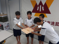 okIMGP1217