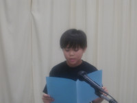 IMGP1131