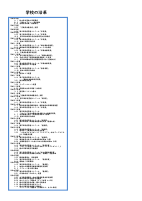 学校の沿革R5まで.pdfの1ページ目のサムネイル