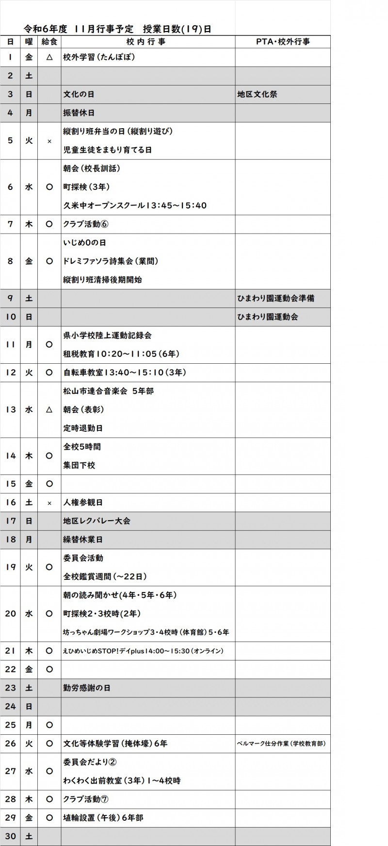 タイトルなし