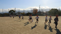 IMG_4952