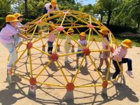 1年1組_写真_中越　拓海_1学期遠足_43