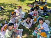 1年1組_写真_中越　拓海_1学期遠足_74