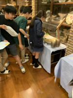 IMG_7303