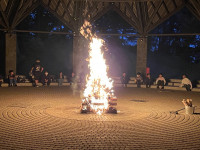 IMG_1167