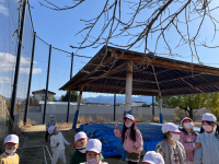 1年1組_写真_中越　拓海_2026年1月26日のノート_3