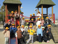 ◎IMG_3795