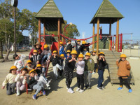 ◎IMG_3789