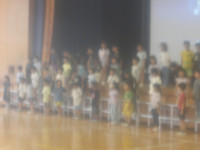 IMGP1041