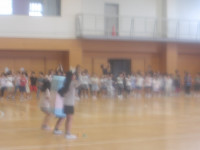 IMGP1053