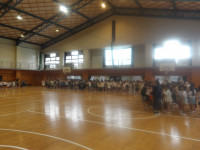 IMGP1050