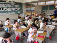 IMGP0742