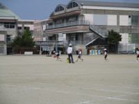 IMG_0009